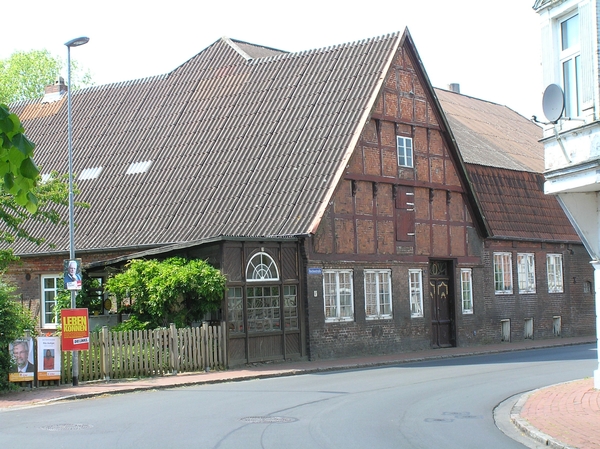 2008-05-024 BURG 2008 D 263