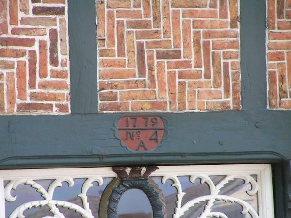 2008-05-024 BURG 2008 D 264