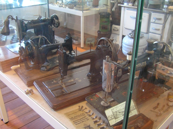 2008-05-024 BURG 2008 D 269