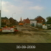 30-09-2009  1