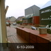 6-10-2009   1