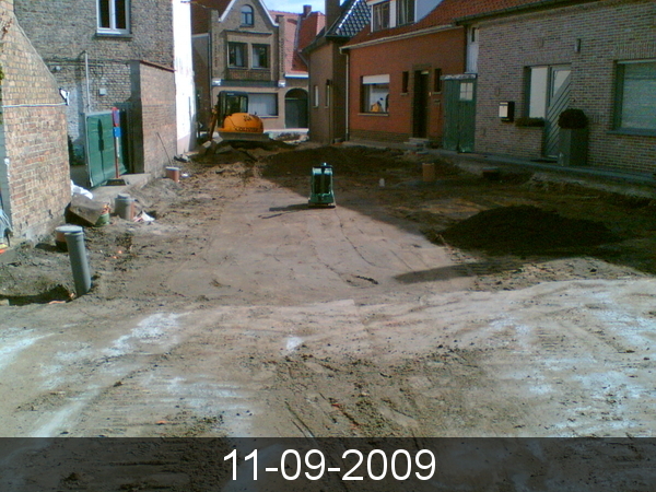 koordhoekstraat