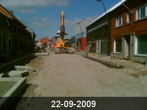 22-09-2009  1