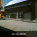 22-09-2009  2