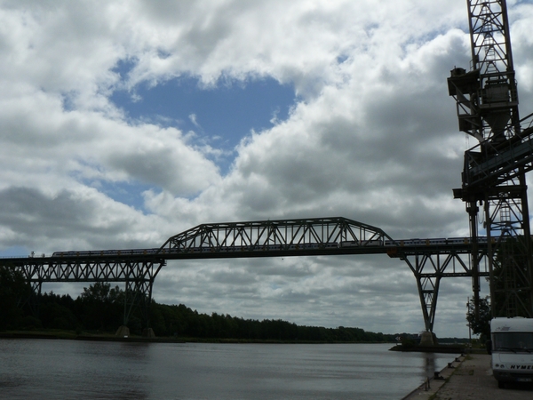 P1140531