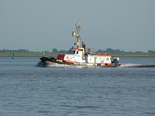 P1140553