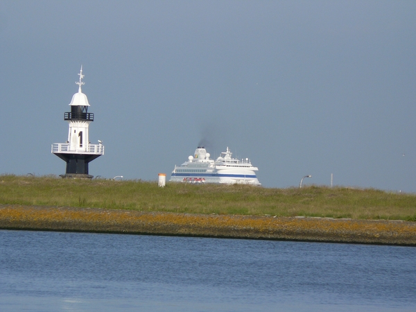P1140556