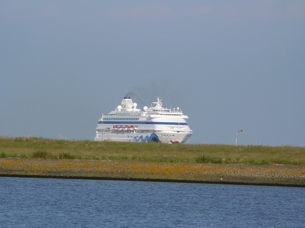 P1140561