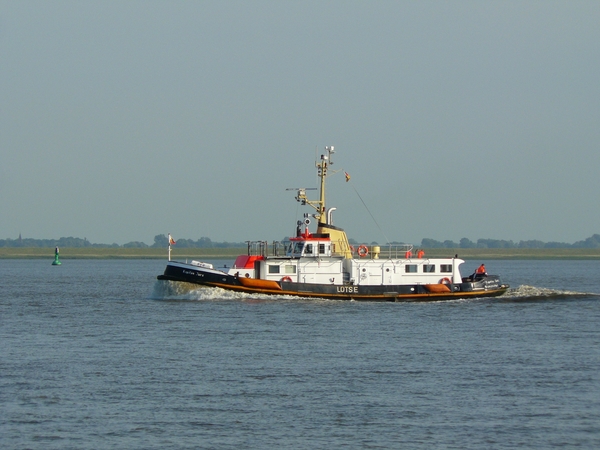 P1140567