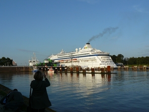 P1140601