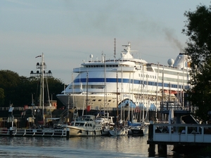 P1140602
