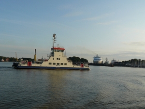 P1140604