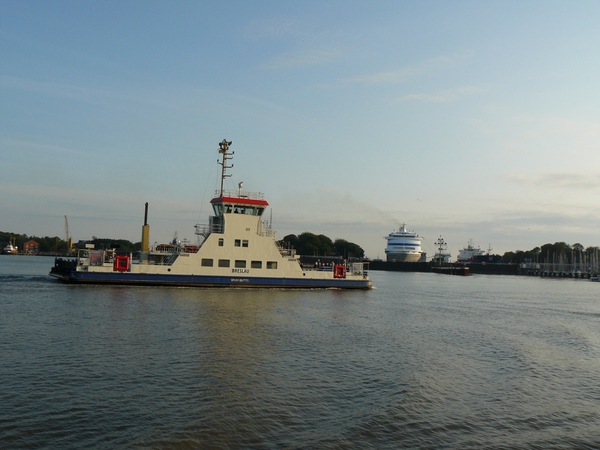 P1140604