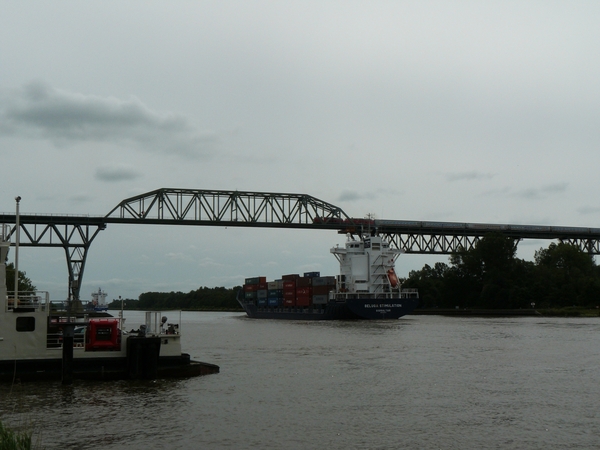 P1140631