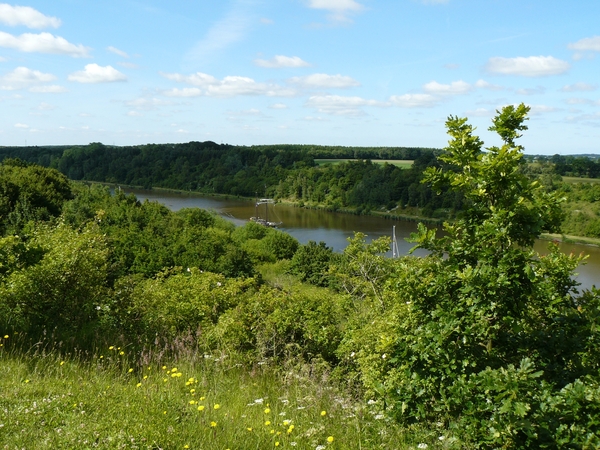 P1140637