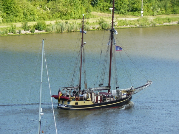 P1140642
