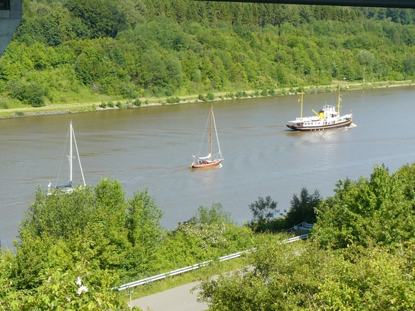 P1140656
