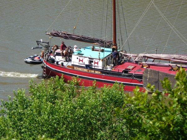 P1140670