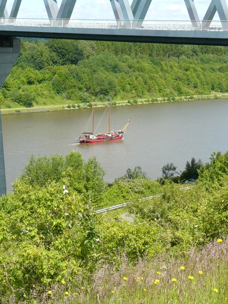 P1140672