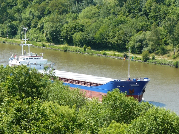 P1140676
