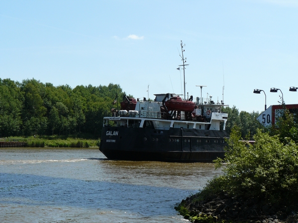 P1140694