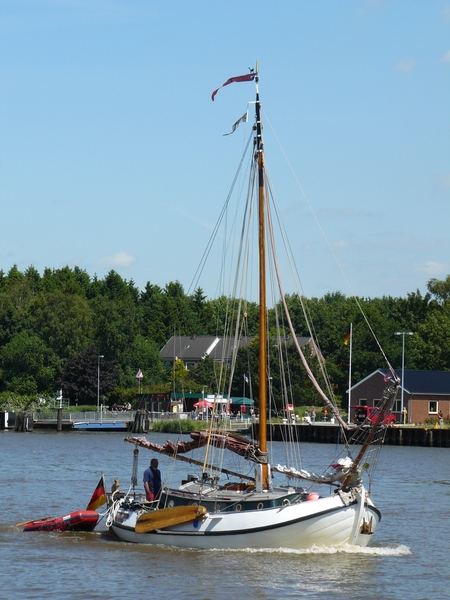 P1140698