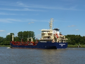 P1140711