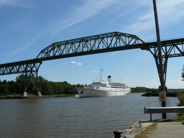 P1140712