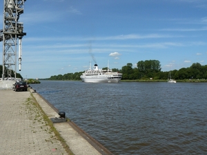 P1140714
