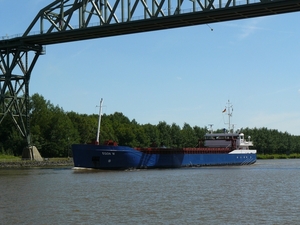 P1140715