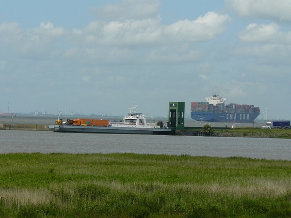 P1140734