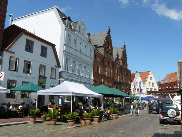 P1140736