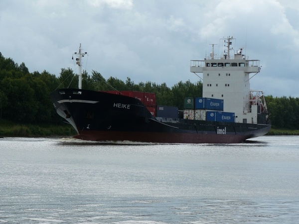 P1140740