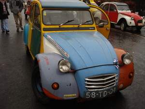 Francochamps 021