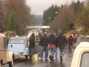 Francochamps 026