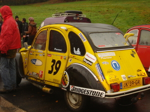 Francochamps 032