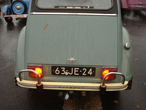 Francochamps 037