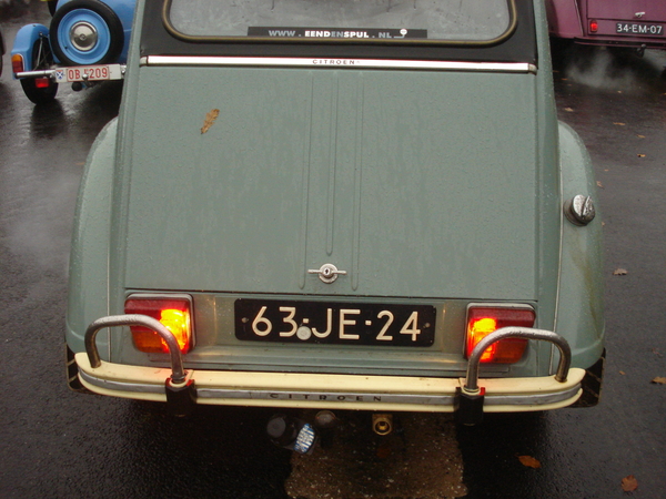 Francochamps 037