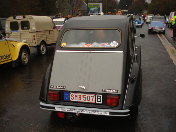 Francochamps 039