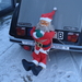 Kerststallentocht 001