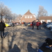 Kerststallentocht 004