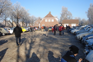 Kerststallentocht 004