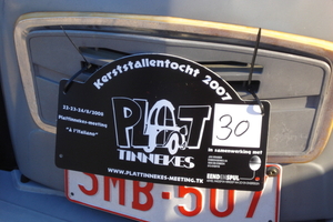 Kerststallentocht 005