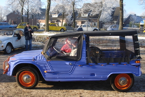 Kerststallentocht 008