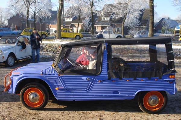 Kerststallentocht 008