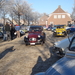 Kerststallentocht 009