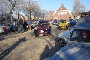 Kerststallentocht 009