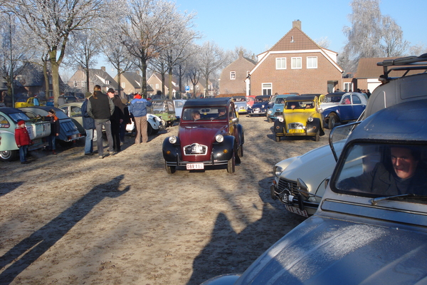 Kerststallentocht 009
