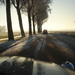 Kerststallentocht 011