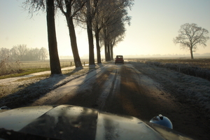 Kerststallentocht 011